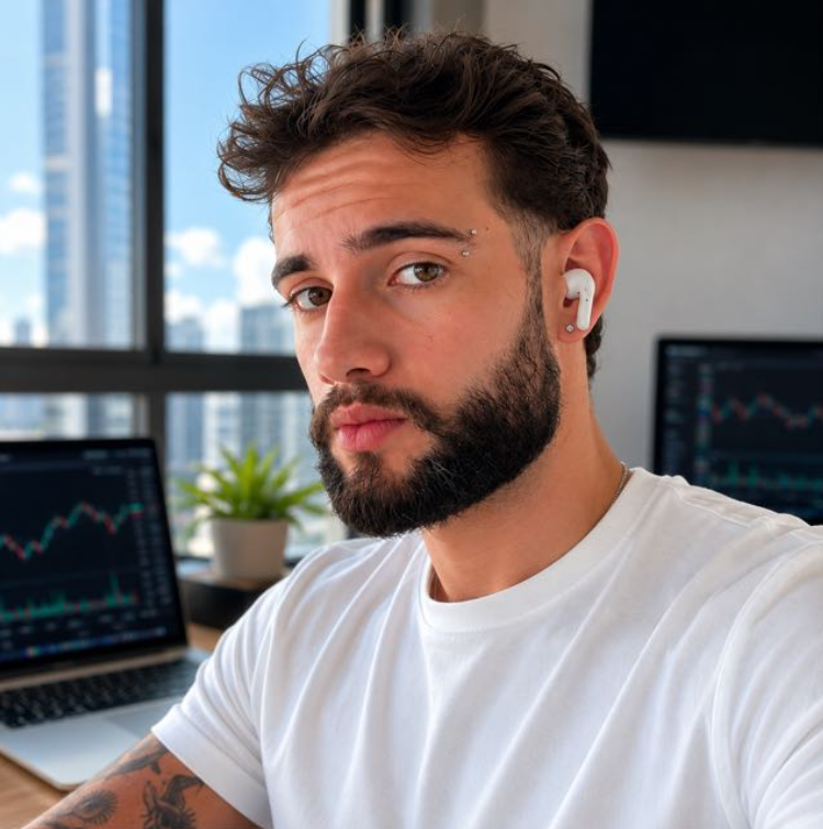André Pimentel
