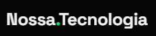 Nossa.Tecnologia